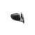 Rétroviseur / miroir droit (dx) renault kadjar Cod: 13003190 (2015-2022) 