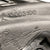 Rétroviseur / miroir droit (dx) renault kadjar Cod: 13003190 (2015-2022) 