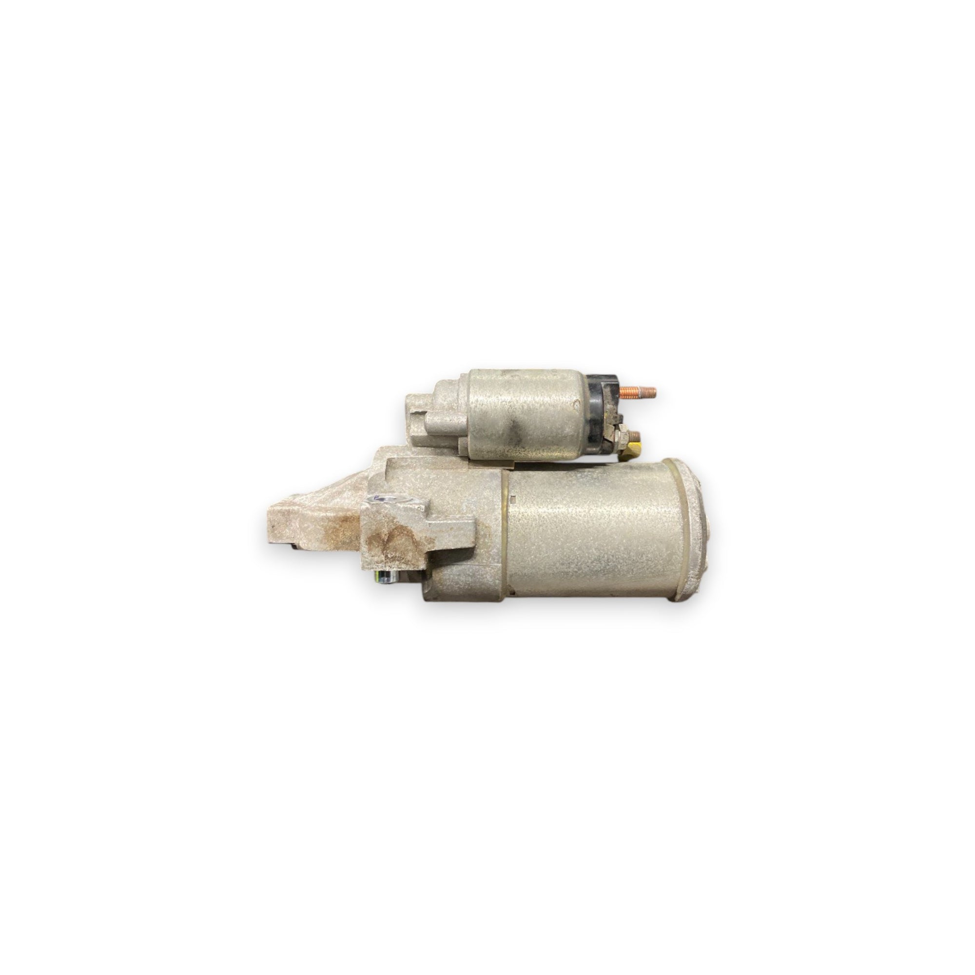 Starter motor za ford tourneo custom 2.0 diesel Kod: gk2t-11000-dc (2013-2022) 