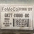 Démarreur Ford Tourneo Custom 2.0 diesel Code : gk2t-11000-dc (2013-2022) 