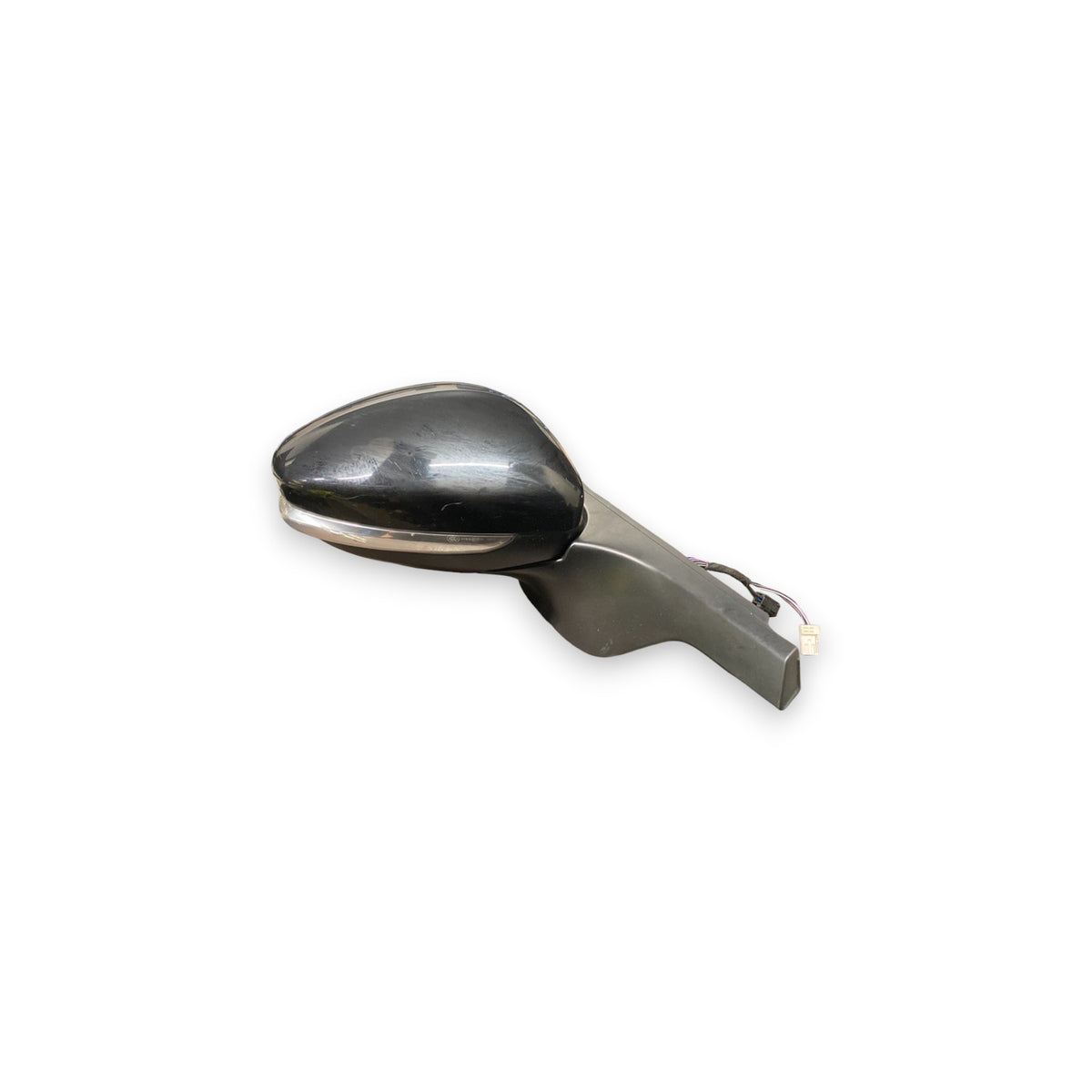 Rétroviseur / miroir droit (dx) citroen c3 iii Cod: e20211047 (2016-2024) 