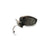 Ogledalo / desno ogledalo (dx) citroen c3 iii Kod: e20211047 (2016-2024) 