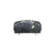 Tachometar / brojač kilometara citroen c3 iii 1.2 benzin Kod: 9855428580 (2016-2024) 