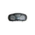 Tachometar / brojač kilometara citroen c3 iii 1.2 benzin Kod: 9855428580 (2016-2024) 