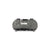 Tachometar / brzinomjer za Renault Kadjar 1.5 dizel Kod: 3282357-01 (2015-2022) 