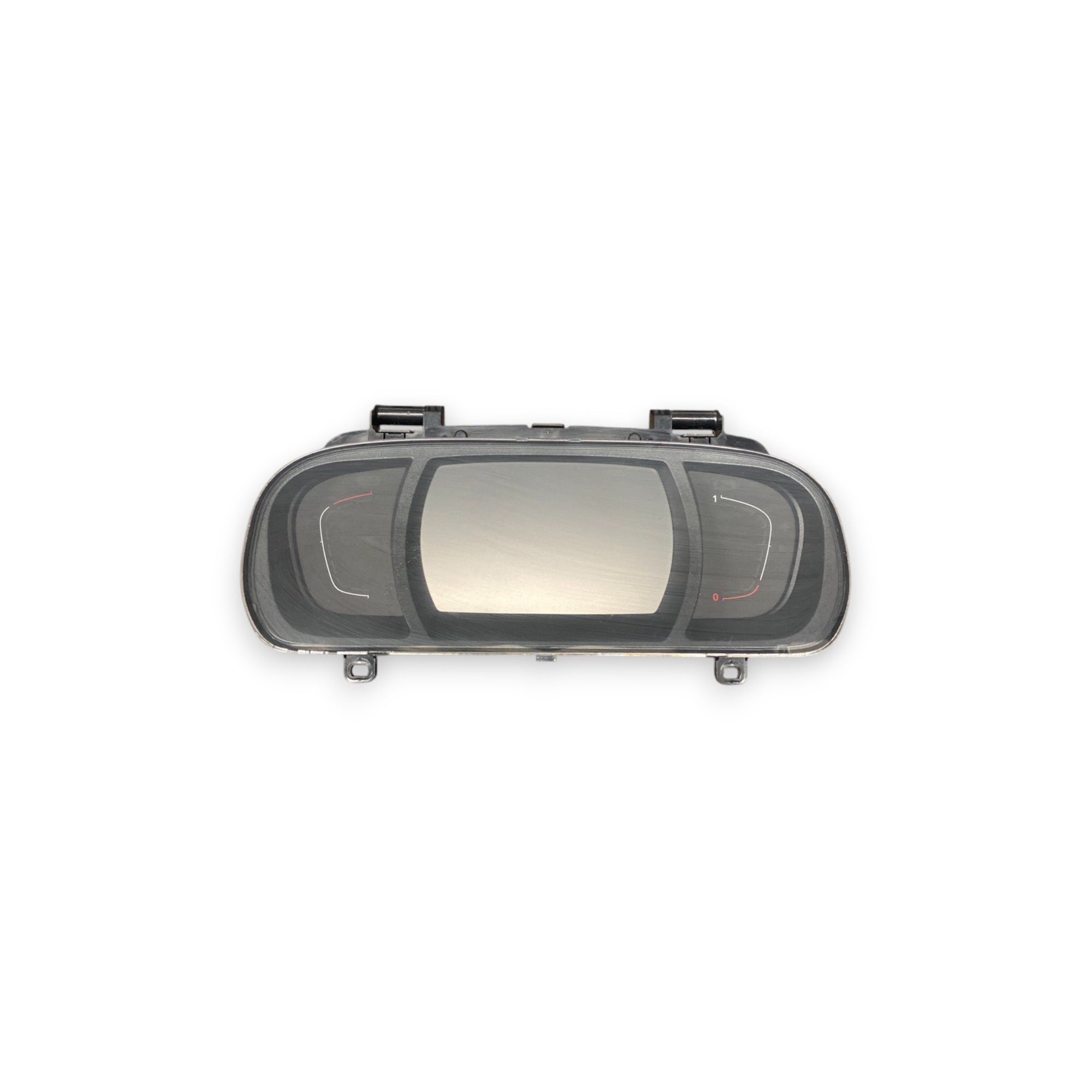 Tachometar / brzinomjer za Renault Kadjar 1.5 dizel Kod: 3282357-01 (2015-2022) 