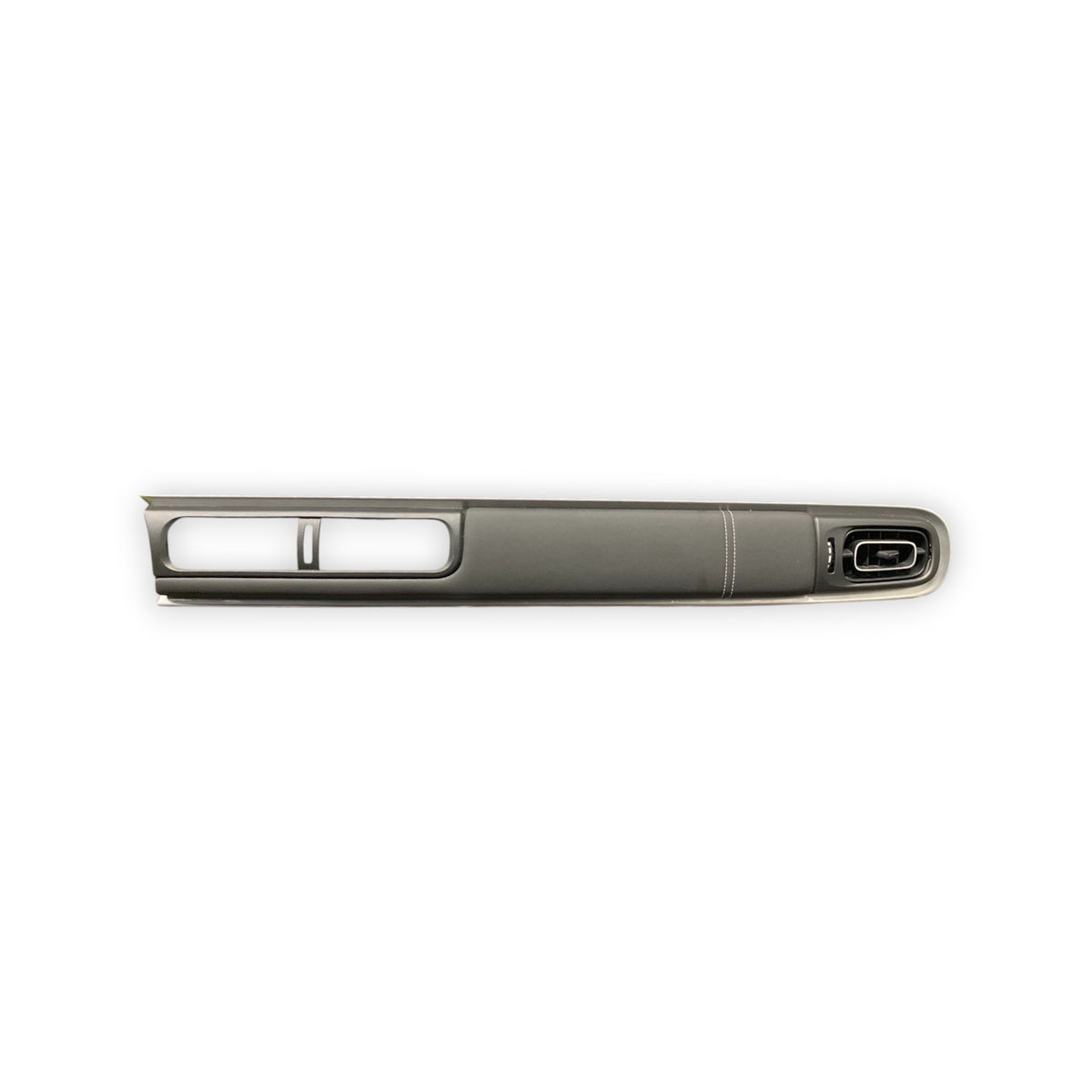 Obloga / okvira instrument ploče citroen c3 iii Kod: 9812401777 (2016-2024) 