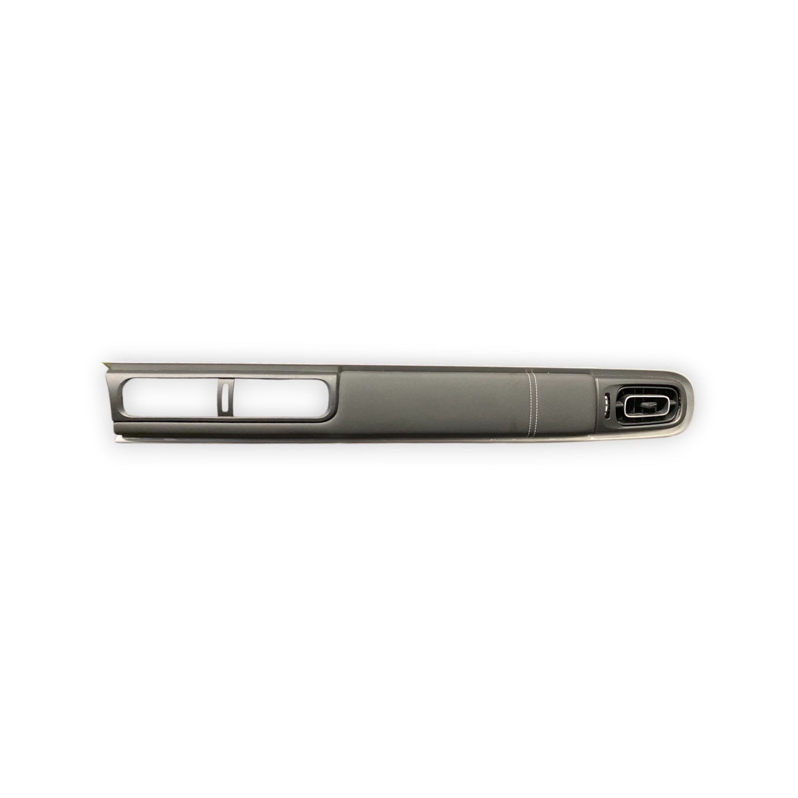 Obloga / okvira instrument ploče citroen c3 iii Kod: 9812401777 (2016-2024) 