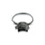 Obloga brzinomjera mercedes-benz klase a w176 Kod: a1766830100 (2012-2018) 
