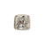 Plafonjera renault kadjar Kod: 969809871r (2015-2022) 