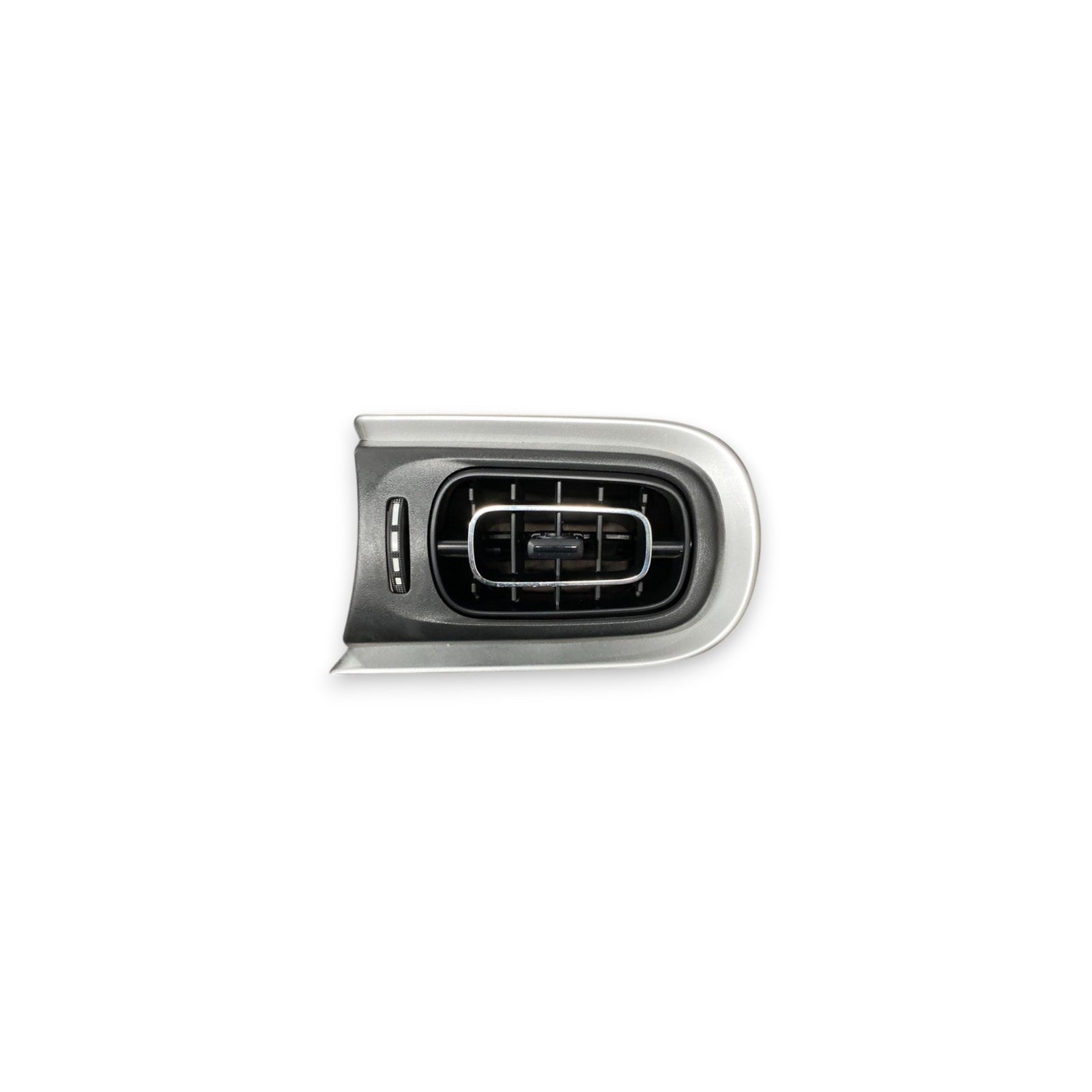 Zračni otvor instrument table desno (dx) citroen c3 iii Kod: 98162208zd-00 (2016-2024) 