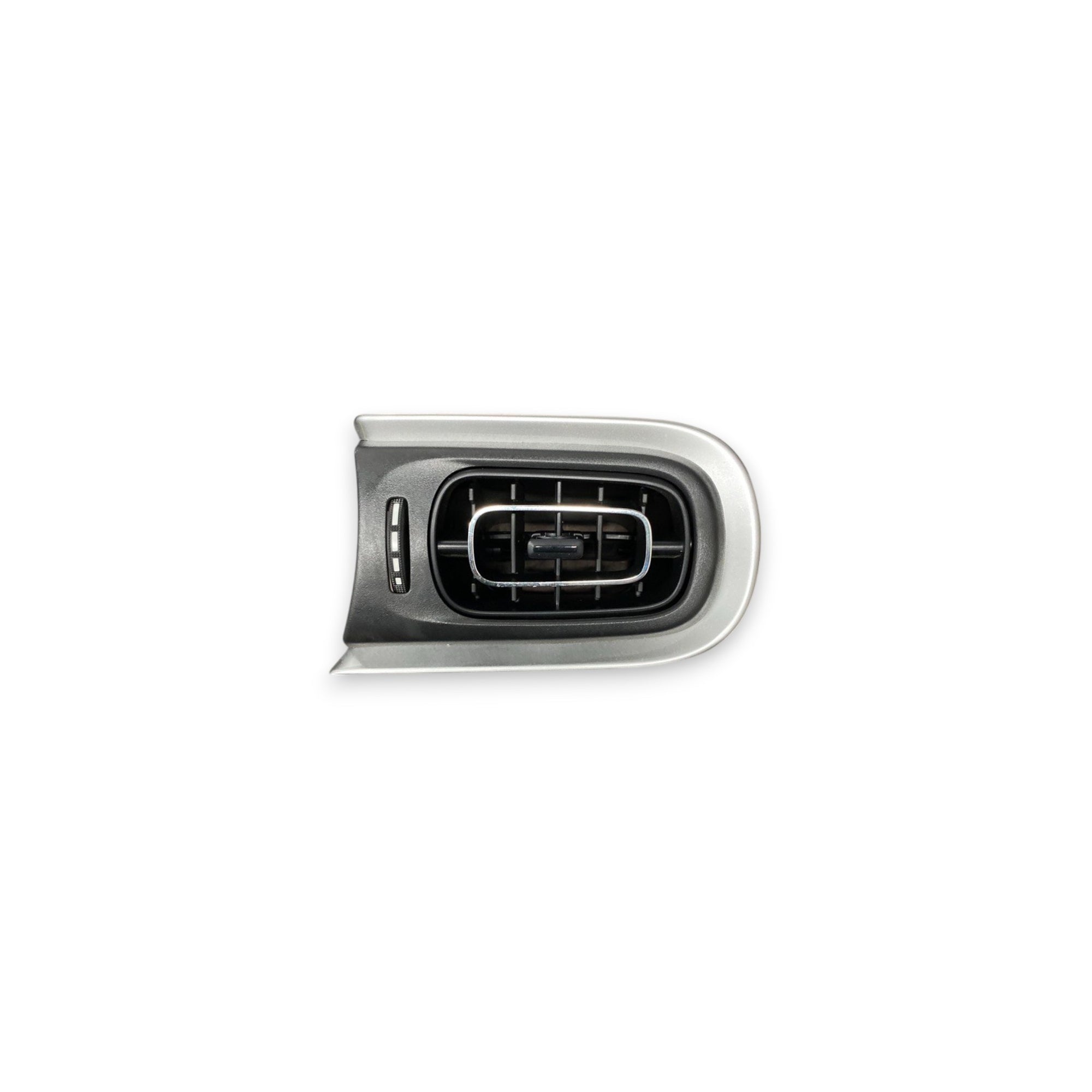 Zračni otvor instrument table desno (dx) citroen c3 iii Kod: 98162208zd-00 (2016-2024) 