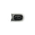 Bouche d'air du tableau de bord droit (dx) citroen c3 iii Cod: 98162208zd-00 (2016-2024) 