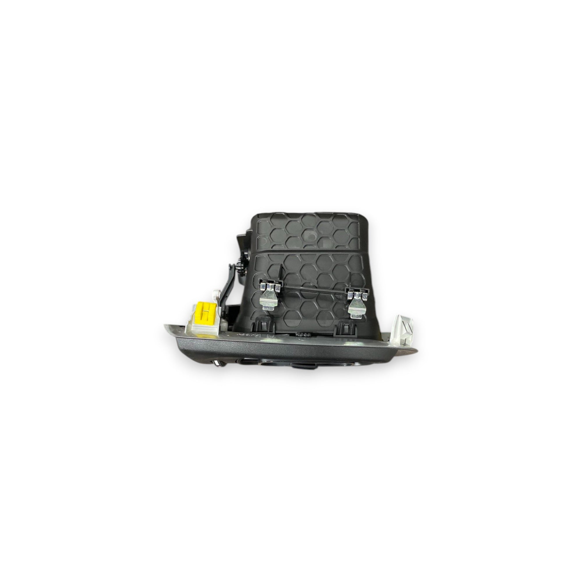Zračni otvor instrument table desno (dx) citroen c3 iii Kod: 98162208zd-00 (2016-2024) 