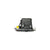 Zračni otvor instrument table desno (dx) citroen c3 iii Kod: 98162208zd-00 (2016-2024) 