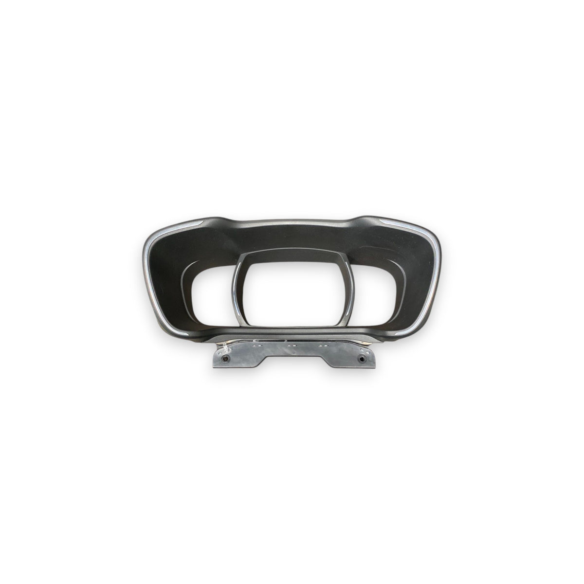Prevleka tahometra za Renault Kadjar Koda: 682507506r (2015-2022) 