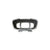 Prevleka tahometra za Renault Kadjar Koda: 682507506r (2015-2022) 
