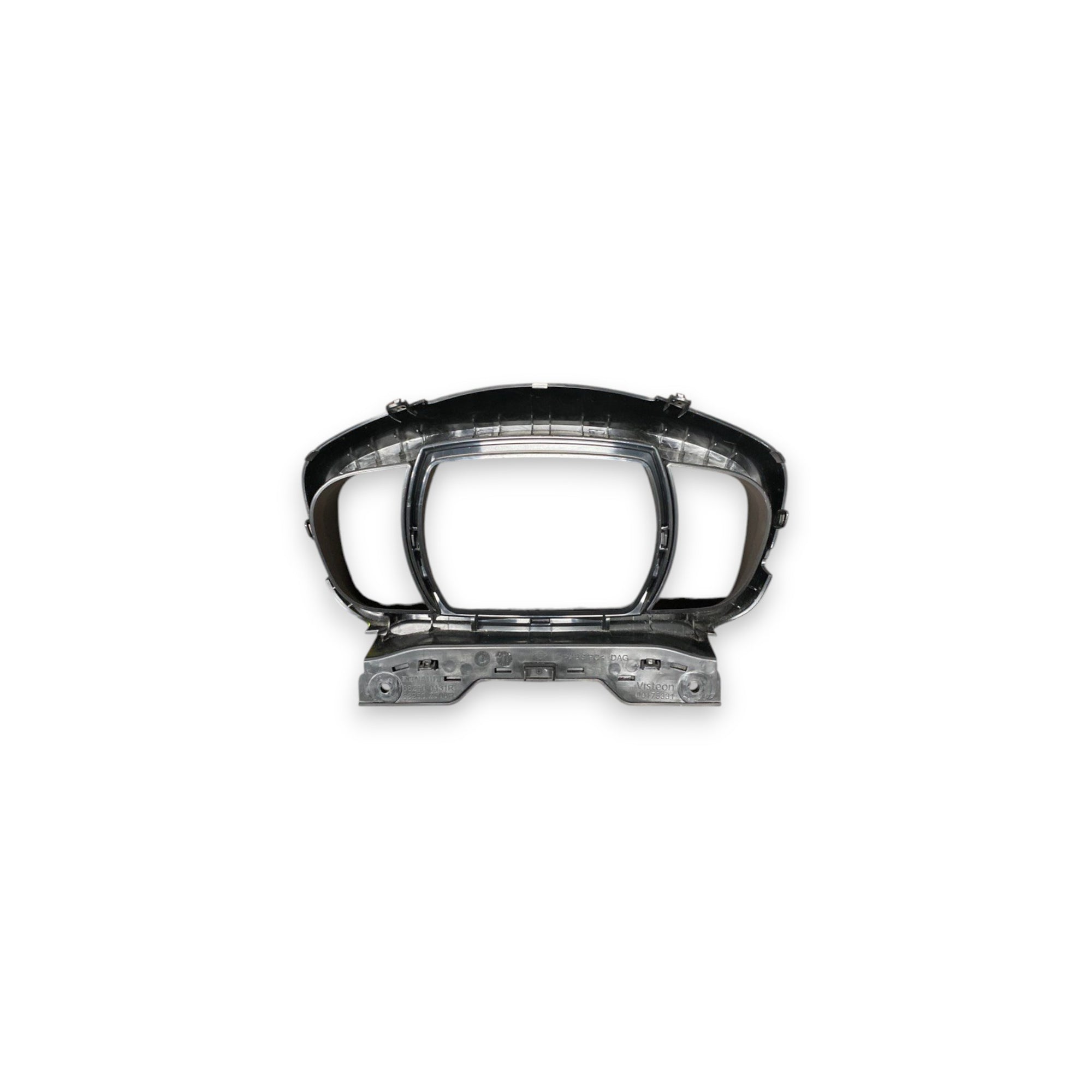 Obloga brzinomjera renault kadjar Kod: 682507506r (2015-2022) 