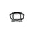 Obloga brzinomjera renault kadjar Kod: 682507506r (2015-2022) 