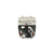 Plafoniera dr 5.0 Kod: 605000292aa (2020-) 