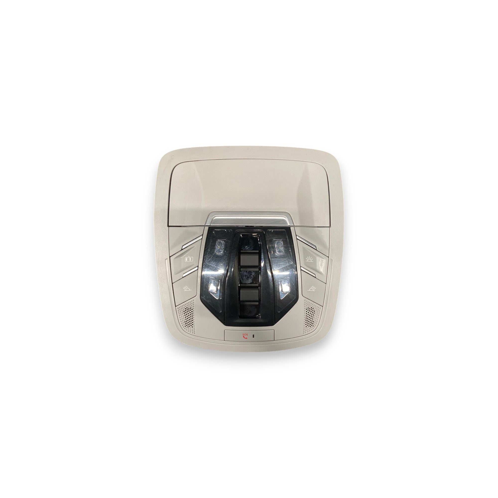 Plafoniera dr 5.0 Kod: 605000292aa (2020-) 