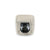 Plafoniera dr 5.0 Kod: 605000292aa (2020-) 