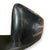 Miroir / petit miroir gauche (sx) mercedes-benz classe a w176 Code : a1768100116 (2012-2018) 