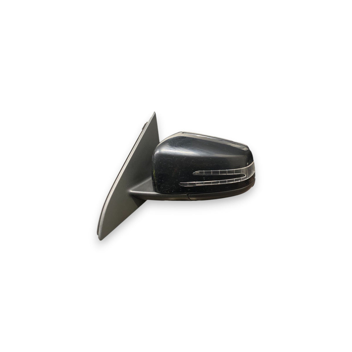 Miroir / petit miroir gauche (sx) mercedes-benz classe a w176 Code : a1768100116 (2012-2018) 