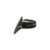 Miroir / petit miroir gauche (sx) mercedes-benz classe a w176 Code : a1768100116 (2012-2018) 