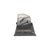 Vano za odlaganje Citroen C3 III Kod: 9812490277 (2016-2024) 