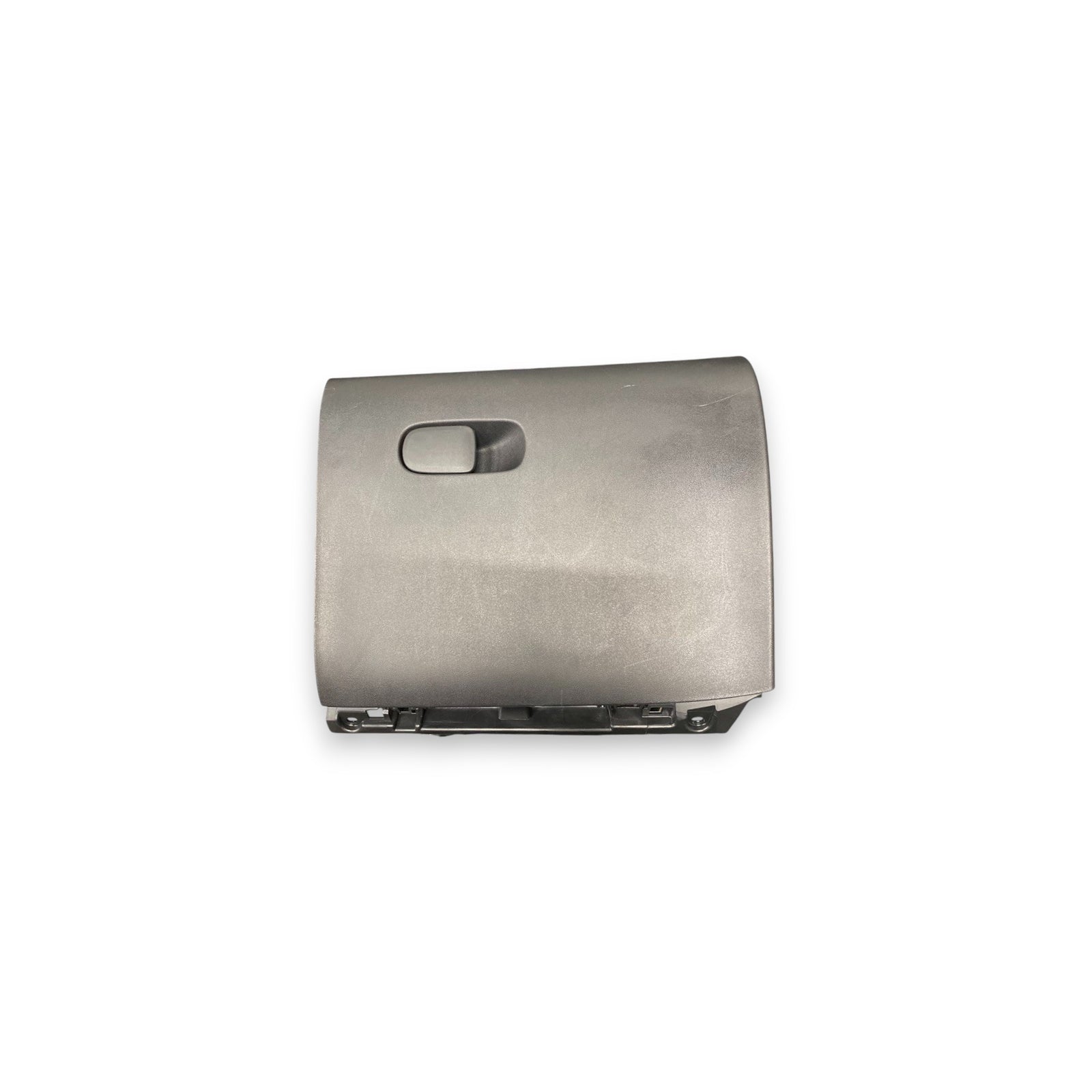Vano za odlaganje Citroen C3 III Kod: 9812490277 (2016-2024) 