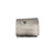 Vano za odlaganje Citroen C3 III Kod: 9812490277 (2016-2024) 