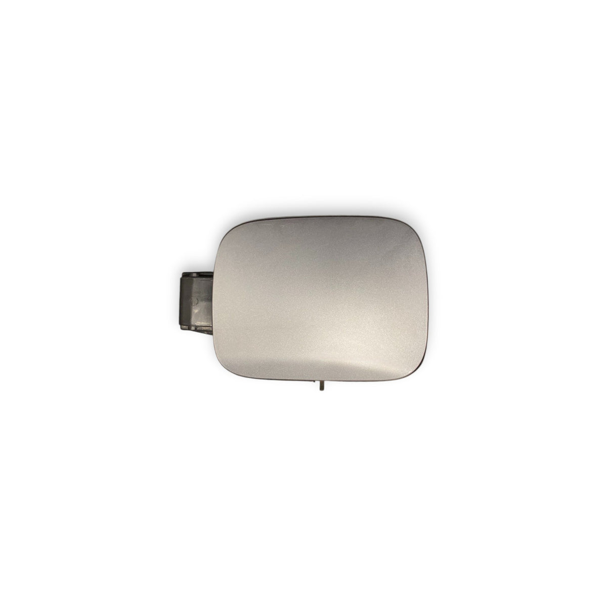 Bouchon / trappe à carburant citroen c3 Cod: 9812916680 (2016-2024) 