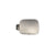 Bouchon / trappe à carburant citroen c3 Cod: 9812916680 (2016-2024) 