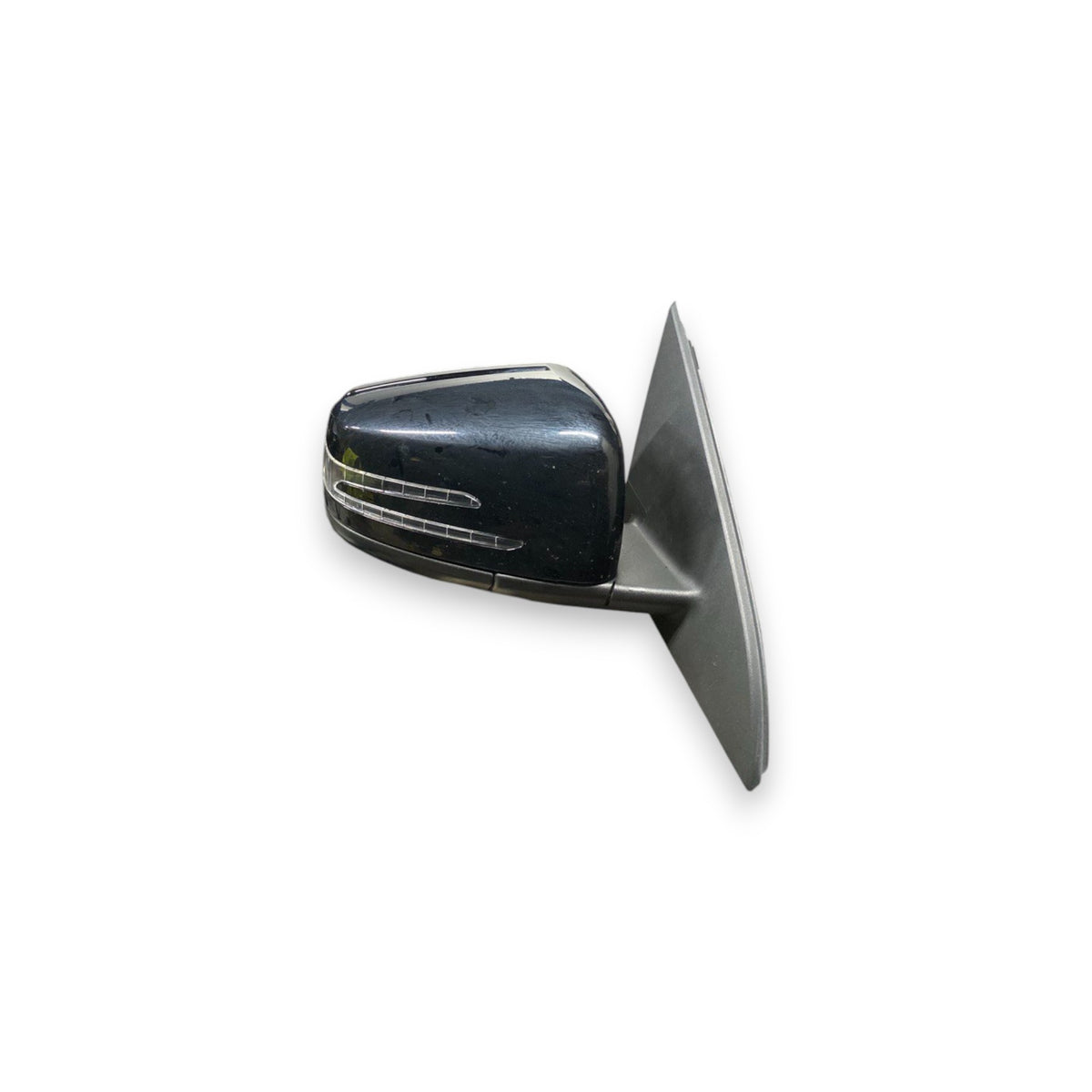 Miroir / Petit miroir droit (dx) mercedes-benz classe a w176 Code : a1768100216 (2012-2018) 