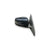 Miroir / Petit miroir droit (dx) mercedes-benz classe a w176 Code : a1768100216 (2012-2018) 