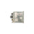 Centralna jedinica stabilizatora napona ford tourneo custom Kod: lx7a-14b227-ak (2012-2023) 