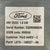 Centralna jedinica stabilizatora napona ford tourneo custom Kod: lx7a-14b227-ak (2012-2023) 