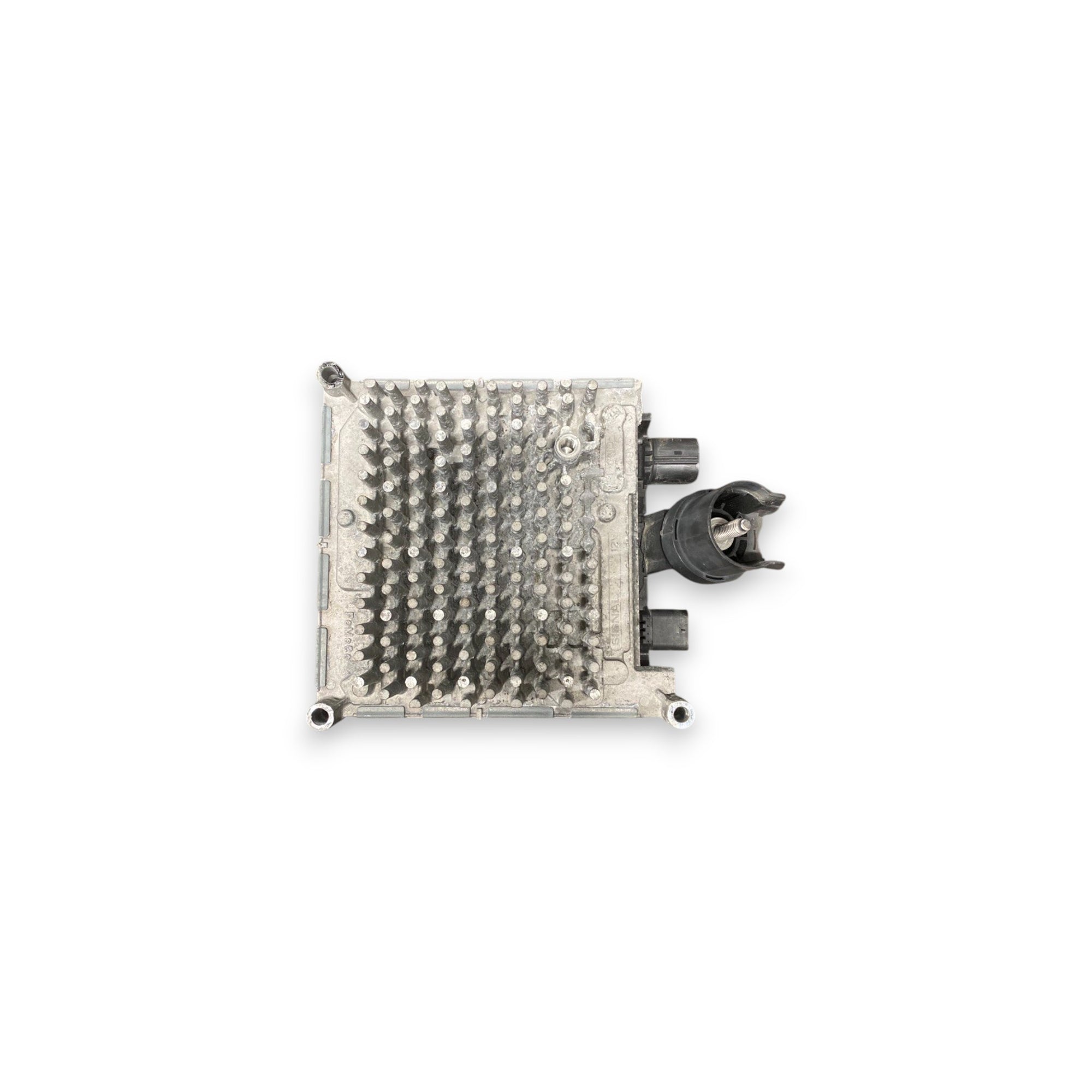 Centralna jedinica stabilizatora napona ford tourneo custom Kod: lx7a-14b227-ak (2012-2023) 