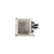 Centralna jedinica stabilizatora napona ford tourneo custom Kod: lx7a-14b227-ak (2012-2023) 