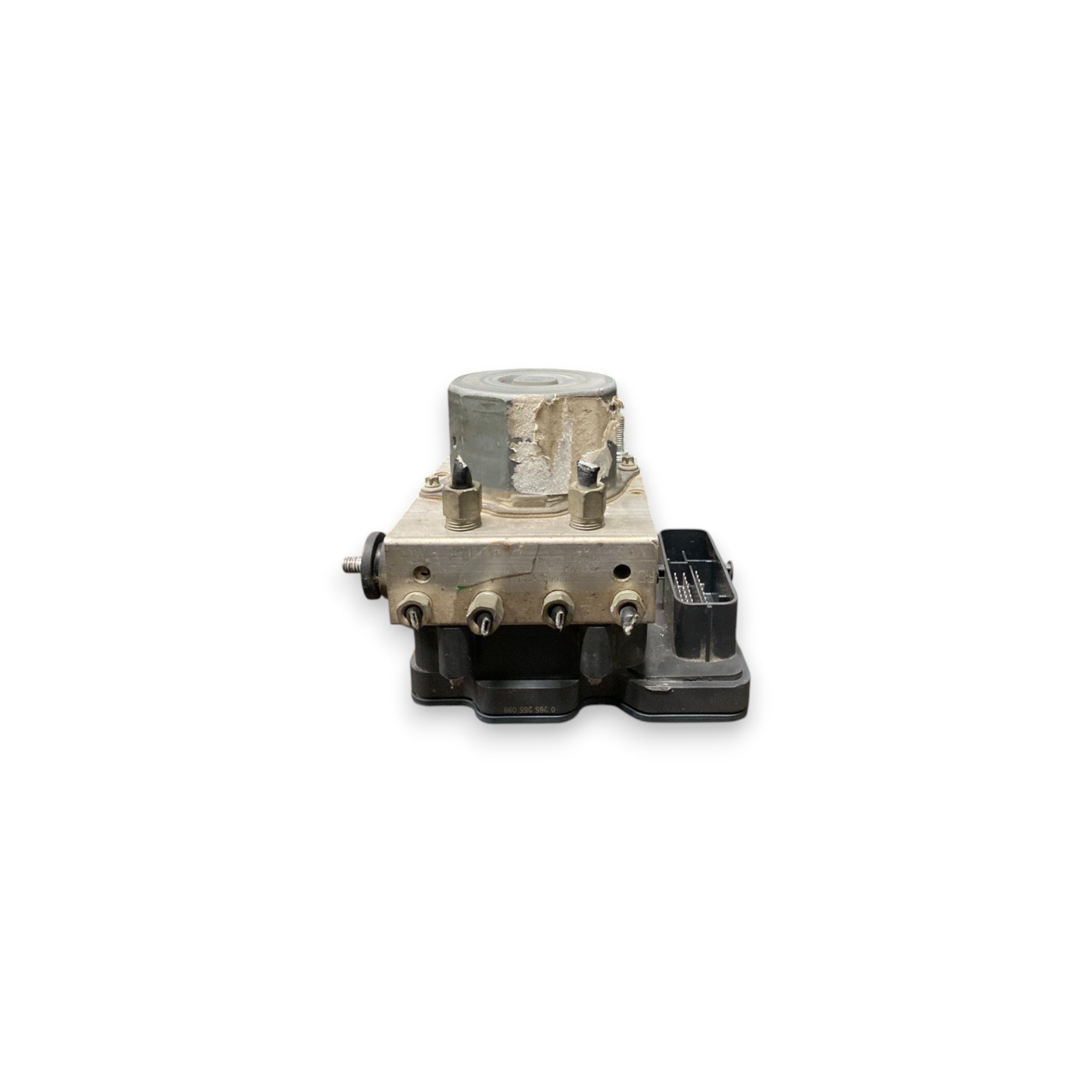 ABS pumpa za Renault Kadjar 1.5 dizel Kod: 0265956320 (2015-2022) 