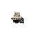 Pompe abs renault kadjar 1.5 diesel Cod: 0265956320 (2015-2022) 