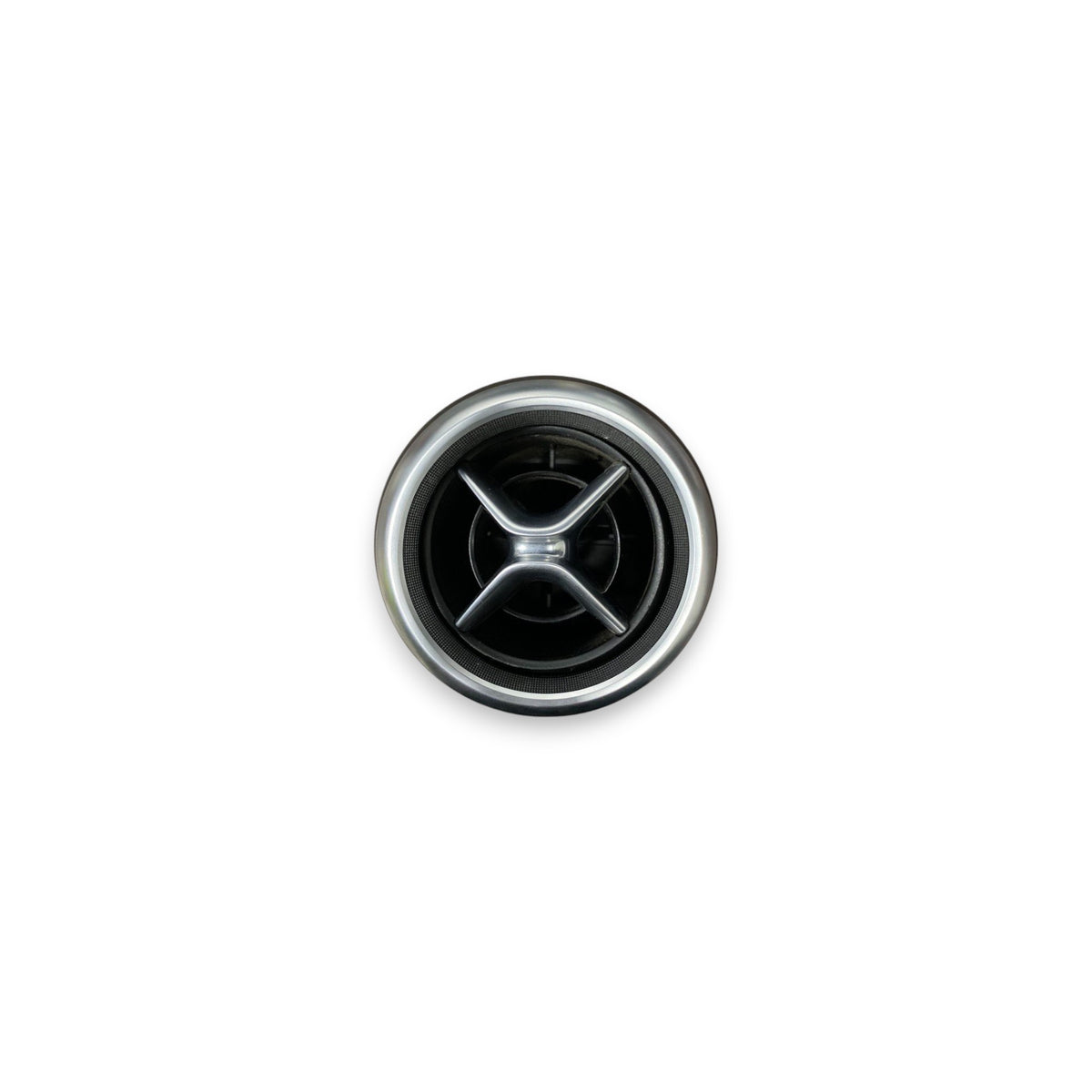 Bouche d&#39;air tableau de bord mercedes-benz classe a w176 Cod: a1768300354 (2012-2018) 
