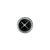 Bouche d'air tableau de bord mercedes-benz classe a w176 Cod: a1768300354 (2012-2018) 