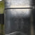 Bouche d'air tableau de bord mercedes-benz classe a w176 Cod: a1768300754 (2012-2018) 