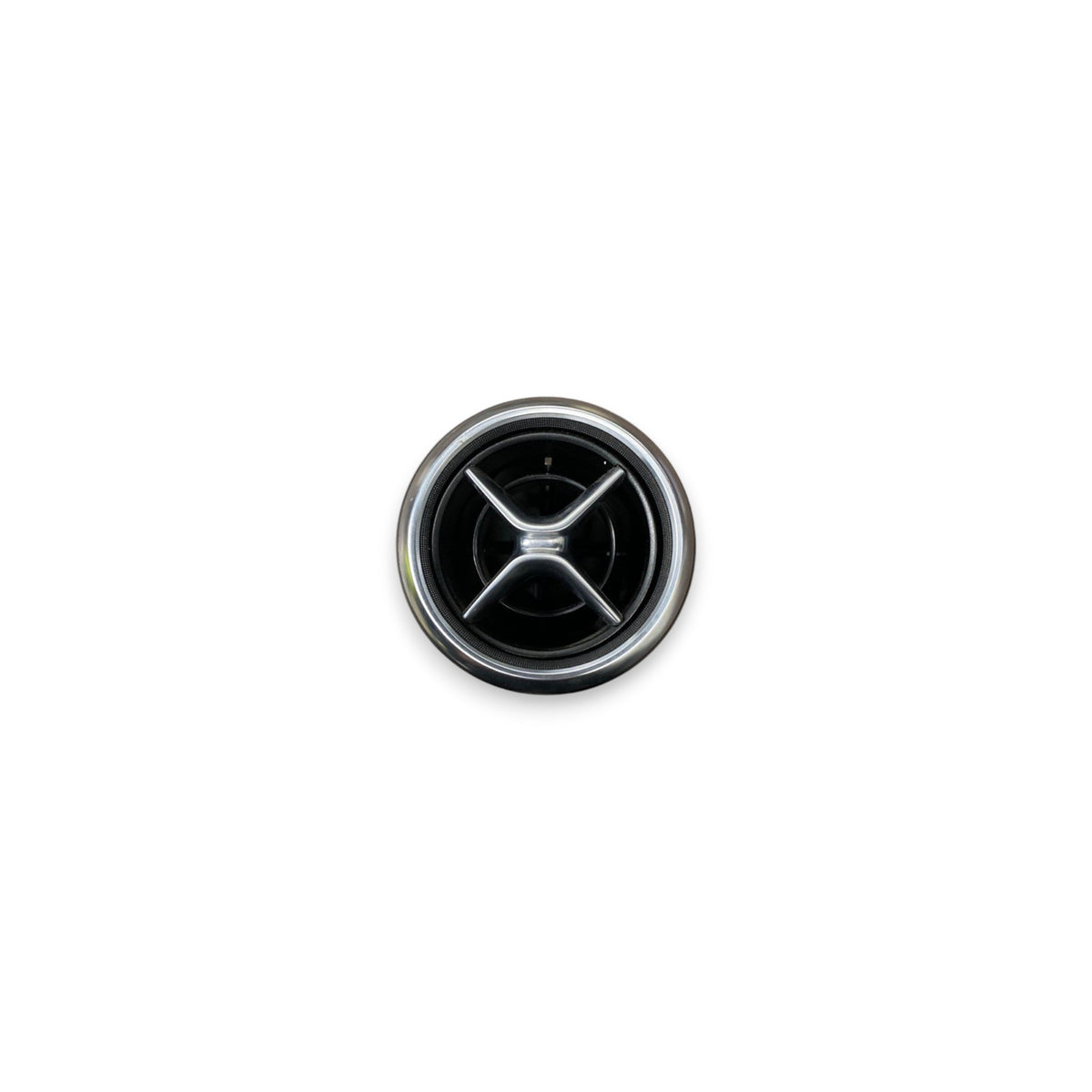 Bouche d&#39;air tableau de bord mercedes-benz classe a w176 Cod: a1768300754 (2012-2018) 