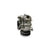 Compresseur de climatisation mercedes-benz classe a w176 2.2 diesel Cod: a0038304460 (2012-2018) 