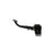 Педал на съединителя emc wave 3 Код: j68-1602010 (2020-) 