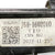 Педал на съединителя emc wave 3 Код: j68-1602010 (2020-) 