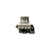 Pompe abs emc wave 3 1.5 essence - GPL cod: 207000007aa (2020-) 
